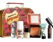 thumb-image-2024-02-29T14:01:02.004Z