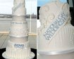 thumb-image-2024-02-29T14:01:02.072Z