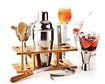 thumb-image-2024-02-29T14:01:02.100Z