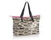 thumb-image-2024-02-29T14:01:02.125Z