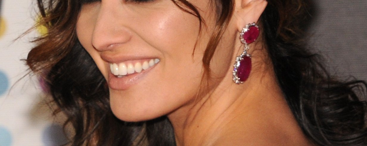 thumb-image-2024-02-29T14:01:02.144Z