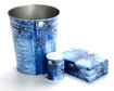 thumb-image-2024-02-29T14:01:02.152Z