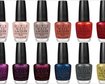 thumb-image-2024-02-29T14:01:02.230Z