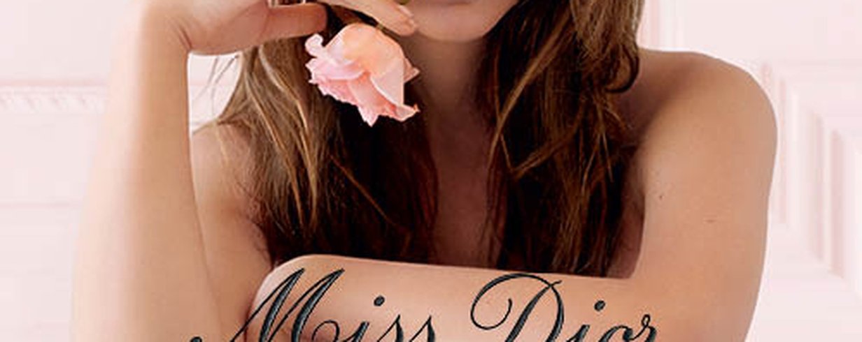 thumb-image-2024-02-29T14:01:02.327Z