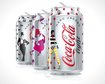 thumb-image-2024-02-29T14:01:02.343Z