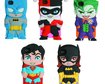 thumb-image-2024-02-29T14:01:02.352Z