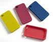 thumb-image-2024-02-29T14:01:02.442Z
