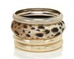 thumb-image-2024-02-29T14:01:02.459Z