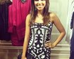 thumb-image-2024-02-29T14:01:02.468Z