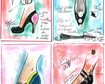 thumb-image-2024-02-29T14:01:02.485Z