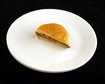 thumb-image-2024-02-29T14:01:02.515Z