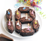 thumb-image-2024-02-29T14:01:02.583Z