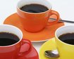 thumb-image-2024-02-29T14:01:02.613Z