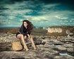 thumb-image-2024-02-29T14:01:02.621Z