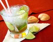 thumb-image-2024-02-29T14:01:02.646Z