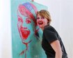 thumb-image-2024-02-29T14:01:02.690Z
