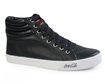 thumb-image-2024-02-29T14:01:02.725Z