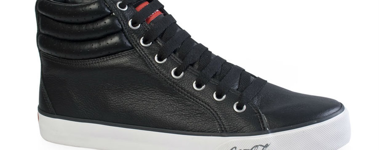 thumb-image-2024-02-29T14:01:02.725Z