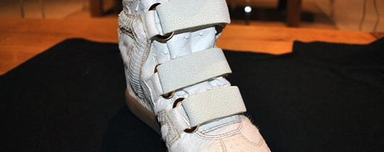 thumb-image-2024-02-29T14:01:02.854Z