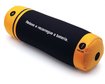 thumb-image-2024-02-29T14:01:02.883Z