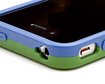 thumb-image-2024-02-29T14:01:02.913Z