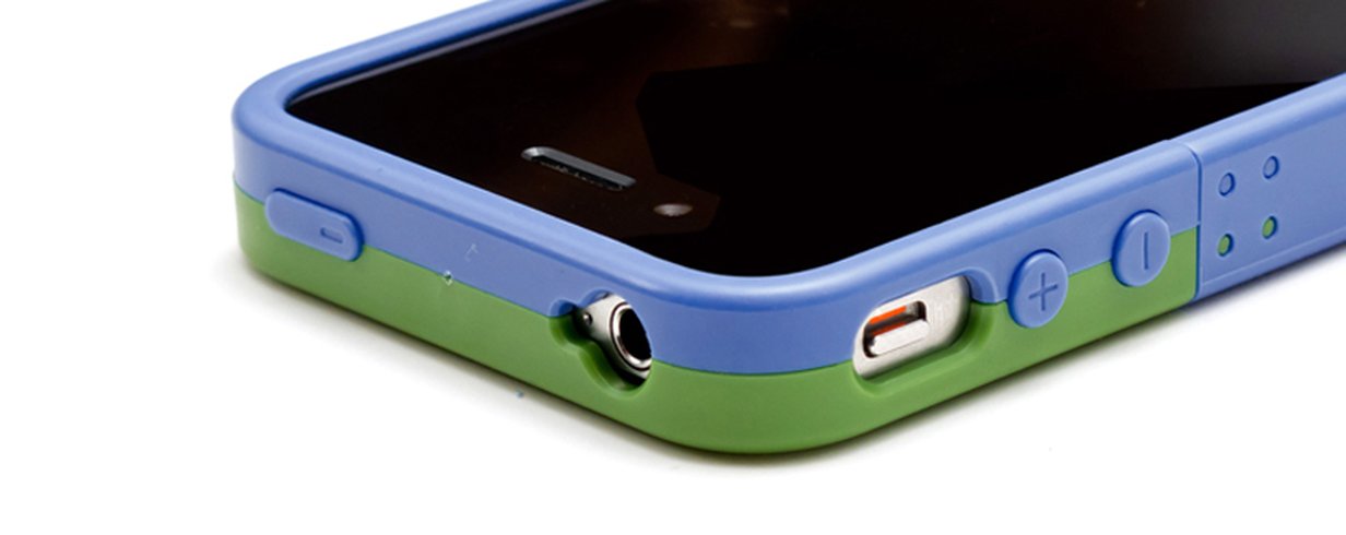 thumb-image-2024-02-29T14:01:02.913Z