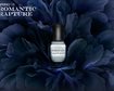 thumb-image-2024-02-29T14:01:02.923Z