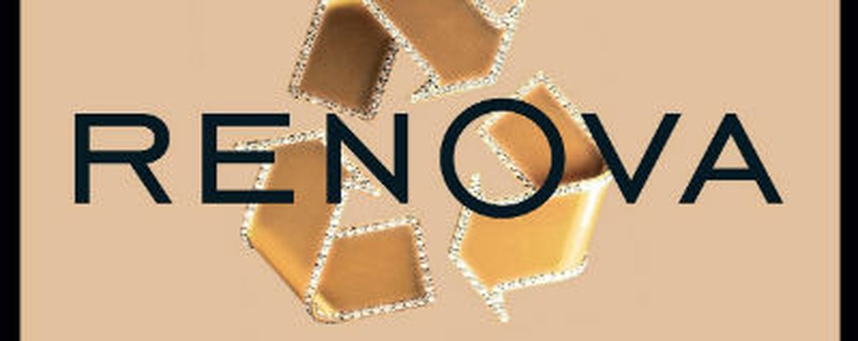 thumb-image-2024-02-29T14:01:02.962Z