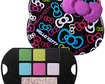 thumb-image-2024-02-29T14:01:03.062Z