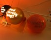 thumb-image-2024-02-29T14:01:03.072Z