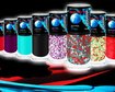 thumb-image-2024-02-29T14:01:03.121Z