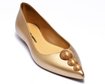 thumb-image-2024-02-29T14:01:03.150Z