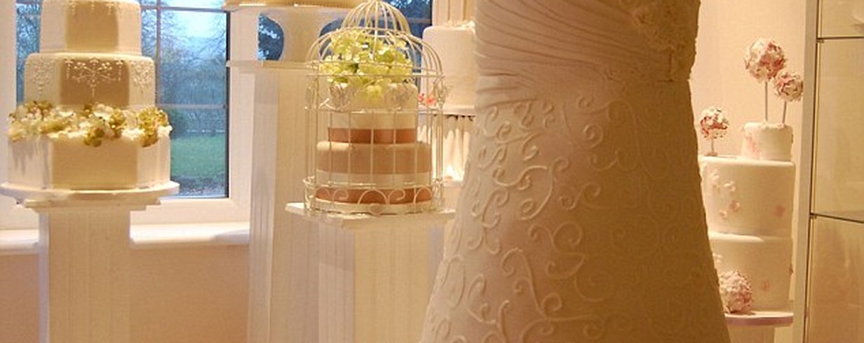 thumb-image-2024-02-29T14:01:03.161Z