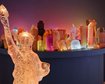 thumb-image-2024-02-29T14:01:03.224Z