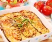 thumb-image-2024-02-29T14:01:03.289Z