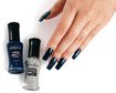 thumb-image-2024-02-29T14:01:03.325Z