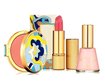 thumb-image-2024-02-29T14:01:03.334Z