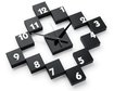thumb-image-2024-02-29T14:01:03.386Z