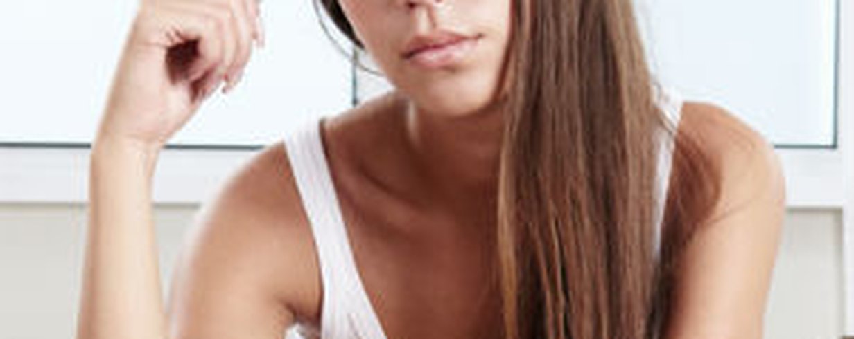 thumb-image-2024-02-29T14:01:03.414Z