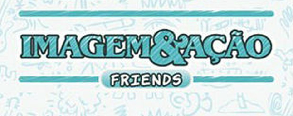 thumb-image-2024-02-29T14:01:03.445Z