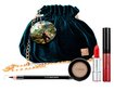 thumb-image-2024-02-29T14:01:03.453Z