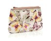 thumb-image-2024-02-29T14:01:03.492Z