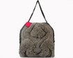 thumb-image-2024-02-29T14:01:03.546Z