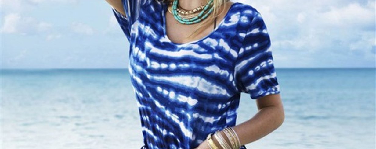 thumb-image-2024-02-29T14:01:03.564Z