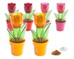 thumb-image-2024-02-29T14:01:03.573Z