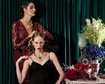 thumb-image-2024-02-29T14:01:03.614Z
