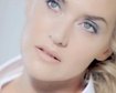 thumb-image-2024-02-29T14:01:03.633Z