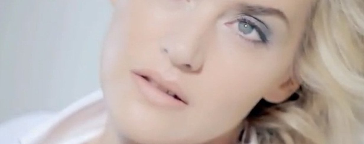 thumb-image-2024-02-29T14:01:03.633Z