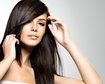 thumb-image-2024-02-29T14:01:03.675Z