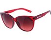 thumb-image-2024-02-29T14:01:03.684Z